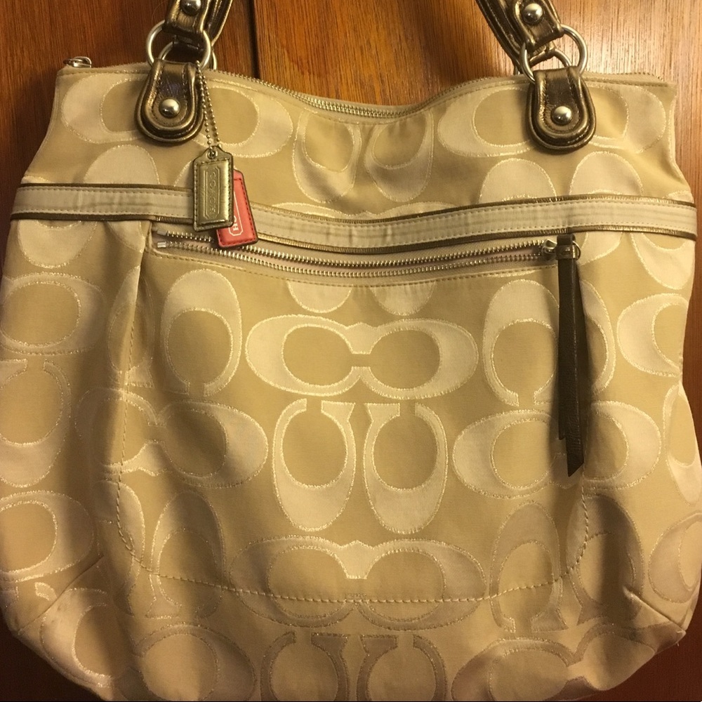 Tote